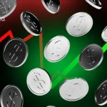 DTCC Launches Pilot to Tokenize U.S. Stocks and Treasuries