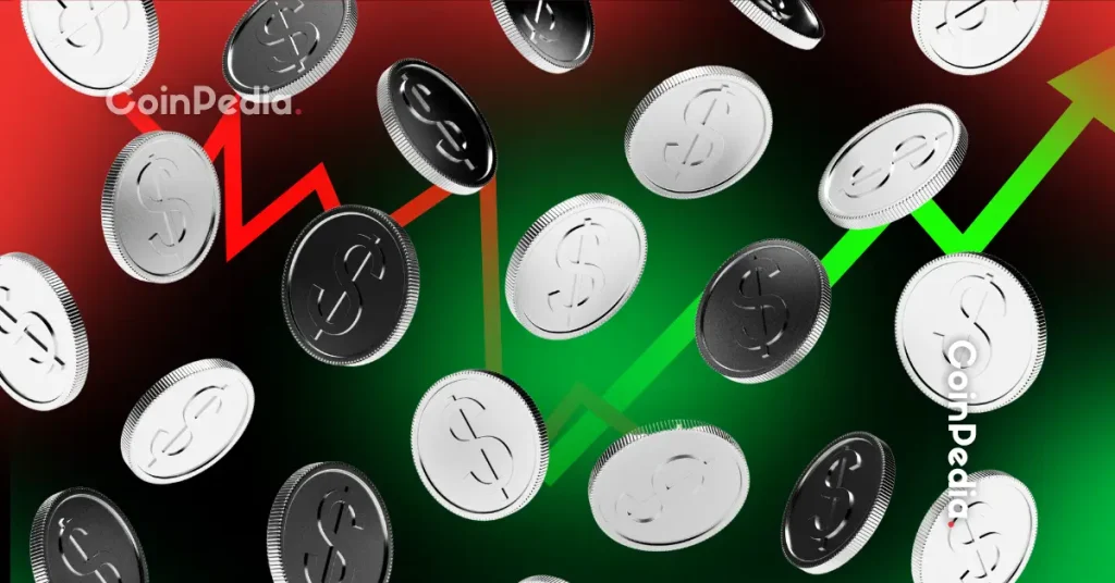 DTCC Launches Pilot to Tokenize U.S. Stocks and Treasuries