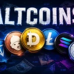 Top Altcoins to Watch Next Week: 3 Altcoins at a Make-or-Break Moment