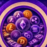Top 5 Altcoins to Buy During This Market Dip—Potential Upside of Up to 100%