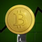 Bitcoin Bear Market Could Be Near Its End, but a 25% Pullback May Come First for BTC Price