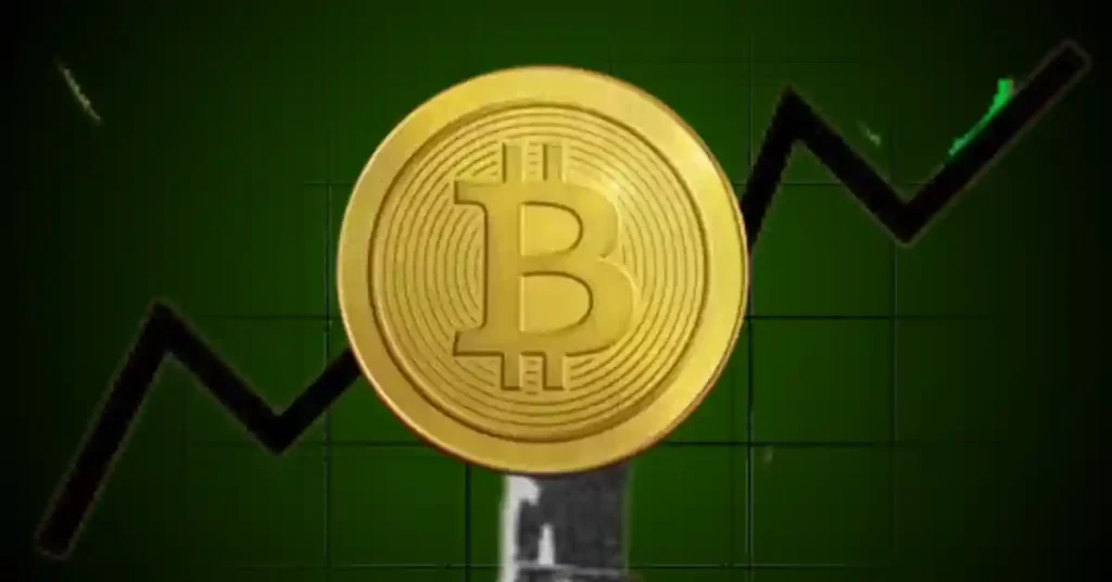 Bitcoin Bear Market Could Be Near Its End, but a 25% Pullback May Come First for BTC Price