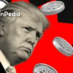 Nearly 1 Million Trump Coin Investors Lost $3.8 Billion, While Trump Made $1.4 Billion