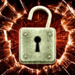 SlowMist Finds Dangerous Mac Malware That Targets Crypto Users