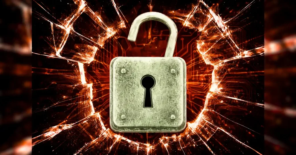 SlowMist Finds Dangerous Mac Malware That Targets Crypto Users