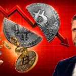 Eric Trump’s Bitcoin Mining Firm Loses $600M as AI Boom Hits Crypto Miners