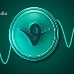 Virtuals Protocol price Jumps 20% as Robinhood Chain Integration Fuels AI Trading Narrative