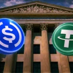 Can Stablecoin Market Cap Reach $1 Trillion? What the Data Reveals