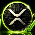 XRP Price is Breaking Out—Can Bulls Fuel a 5% Rally to $1.20?