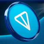 Gram Price Jumps 8% as Binance Campaign Sparks Bullish Momentum