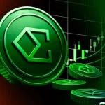 ENA Price Eyes 60% Rally as Ethena Expands Across Bybit, Monad, and Avalanche
