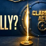 CLARITY Act Timeline: Can the U.S. Crypto Bill Finally Pass in July?