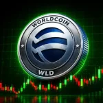 Is the Worldcoin Price Ready for a Reversal? WLD Rebounds After 40% Drop but Bulls Remain Uncertain