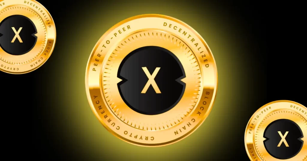 XDC Price Near Multi-Year Demand Zone as AI Ecosystem Expands