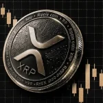 XRP Network Activity Falls to 2026 Lows—Can the Price Stay Resilient?