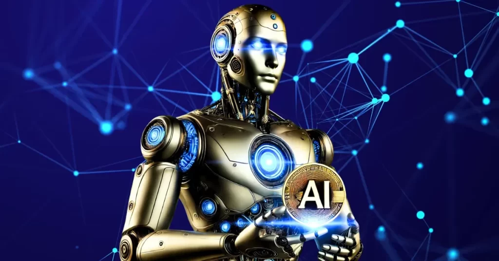 Microsoft Stock: Morgan Stanley Raises Price Target to $600 on AI Growth