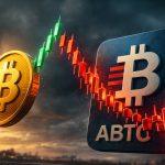 Eric Trump’s American Bitcoin forces 1:15 reverse split to avoid Nasdaq delisting amid 8k BTC holding