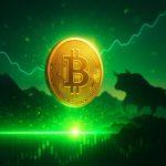 Bitcoin must climb 92% to rescue last year’s $120K buyers and the escape routes begin at $72K