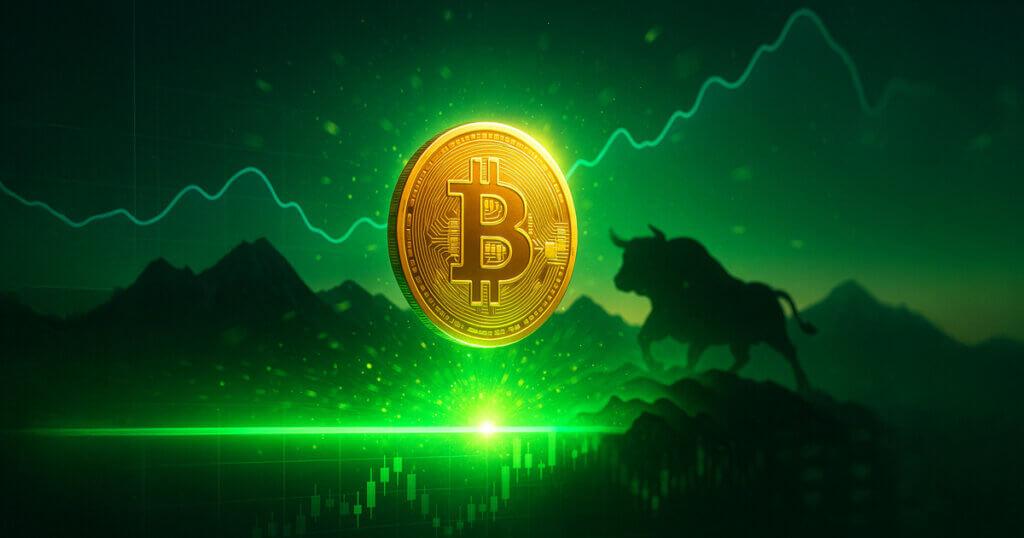 Bitcoin must climb 92% to rescue last year’s $120K buyers and the escape routes begin at $72K