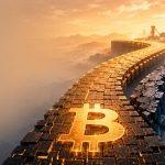 Bitcoin’s BIP-110 fork fight gives exchanges an August deadline before miners signal support