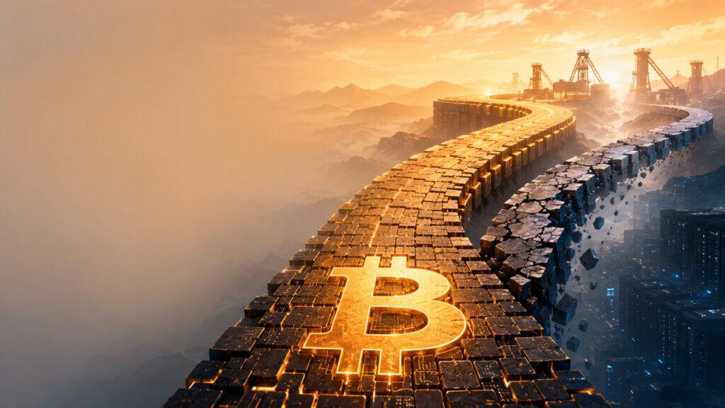 Bitcoin’s BIP-110 fork fight gives exchanges an August deadline before miners signal support