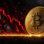 Bitcoin sellers are tiring but weak demand leaves an 18% fall to $52,900 in play
