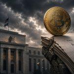 Bitcoin’s $64K rebound has 3 days before its next big challenge threatens to derail momentum