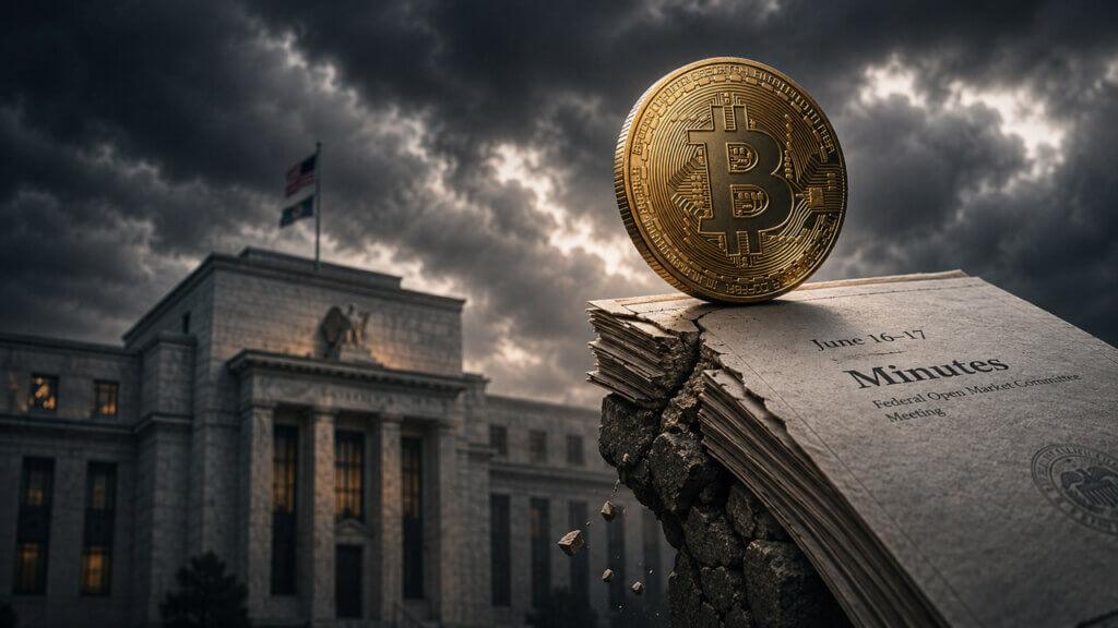 Bitcoin’s $64K rebound has 3 days before its next big challenge threatens to derail momentum