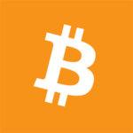 Bitcoin price rebounds to $63K as leverage returns creating short term volatility risk