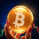 Bitcoin Price ‘Breakout’ Was Fake, and This $62,500 Level is Back in Focus