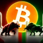 Bitcoin Treasury Strategy Splits as Corporate Holders Take Different Paths