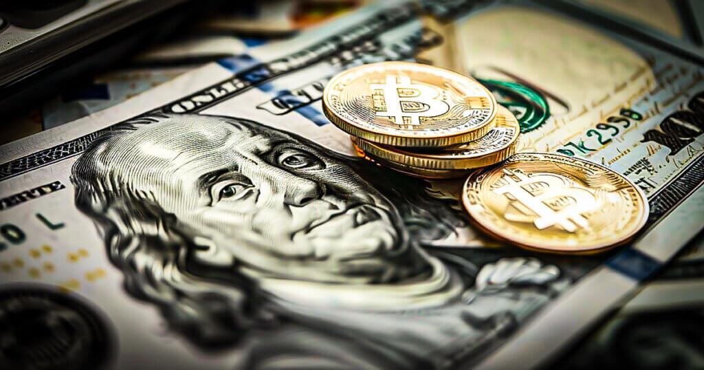 SEC warning over crypto yield vaults puts DeFi’s secret human controllers in the crosshairs