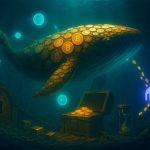 Is a Bitcoin whale from 2018 about to cash in after awakening to transfer $188 million?