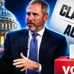 Ripple CEO Brad Garlinghouse Explains Why XRP Beats Bitcoin for Payments