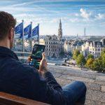 How EU and UK crypto platforms are already building your 2027 tax report