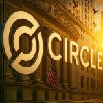 Circle can now open a US trust bank but cannot take ordinary deposits or make loans