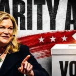 CLARITY Act News Today: Lummis Opens Up on Trump, Ethics, and a Possible Veto