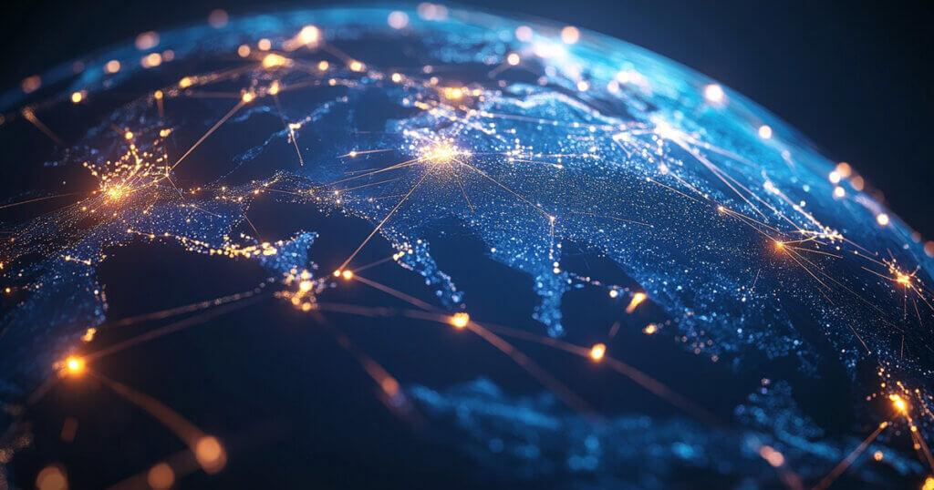 31 newly discovered vulnerabilities expose 99% of x402 crypto payments to asset theft and free shopping