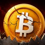Bitcoin Price Tops $65,000 After Softer U.S. PPI Data