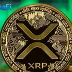 Trump’s Investment Strategy in 2026 Revealed: XRP to Experience Historic Surge