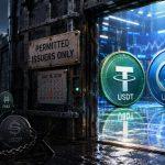 GENIUS Act deadline puts stablecoin issuers on the clock