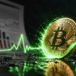 Bitcoin ETFs lose over $424M, wiping out last week’s gains as recovery fails first test