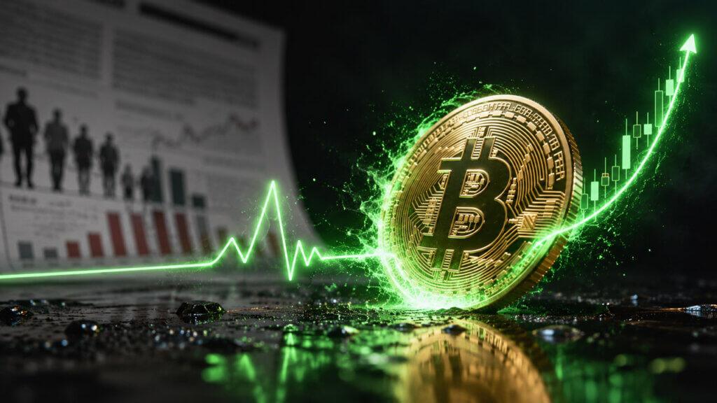 Bitcoin ETFs lose over $424M, wiping out last week’s gains as recovery fails first test