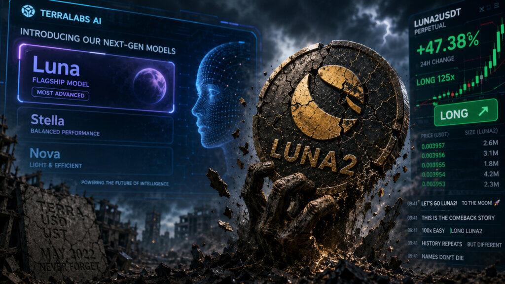 OpenAI’s model breach is not the singularity, but dismissing it as hype is dangerous