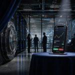 How MiCA brings banks closer to controlling Europe’s stablecoin access