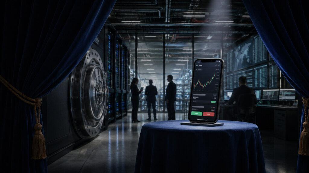 How MiCA brings banks closer to controlling Europe’s stablecoin access