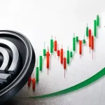 ONDO Price Eyes Breakout as Ondo Perps Launch Adds New Utility