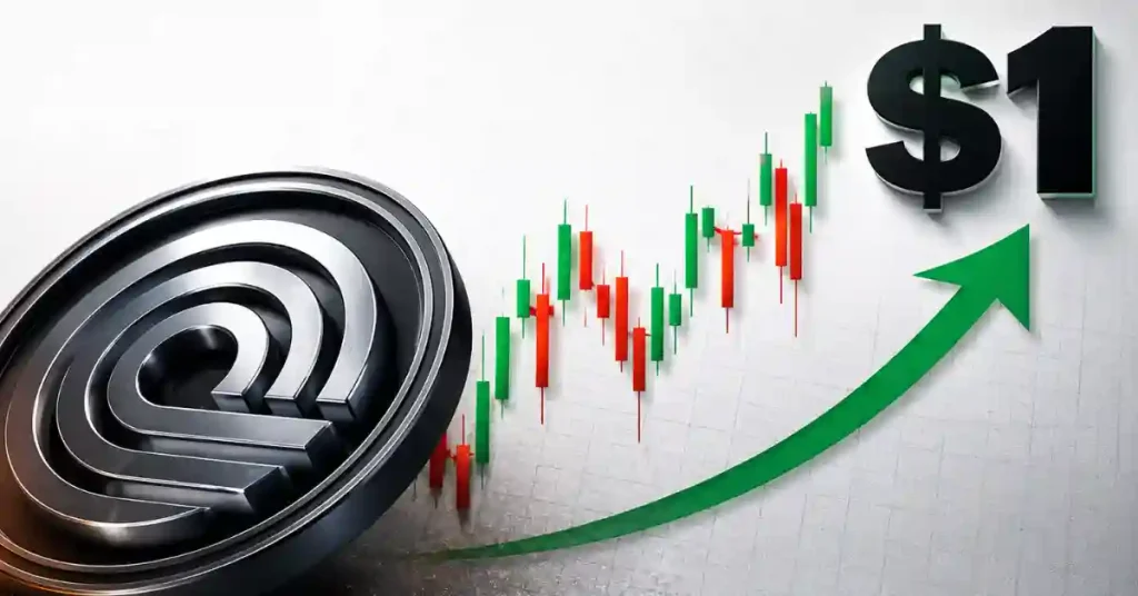 ONDO Price Eyes Breakout as Ondo Perps Launch Adds New Utility