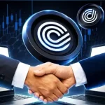 SBI Group Partners With Ondo to Bring Japanese Real World Assets Onchain