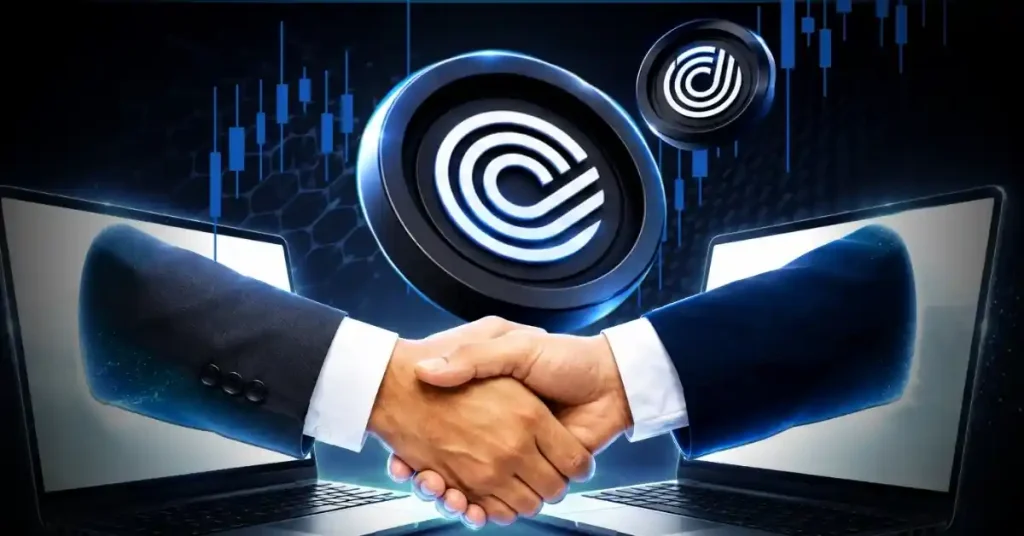 SBI Group Partners With Ondo to Bring Japanese Real World Assets Onchain